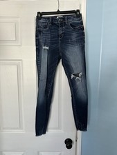 Cello Jeans - Size 1