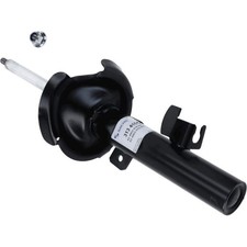 Sachs 313 415 Stoßdämpfer für MAZDA 3 5 BK BL CR19 Federung