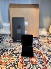 Samsung Galaxy Z Flip5 - 512 GB - Gray Unlocked 