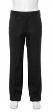 Boys Classic Dress Pants