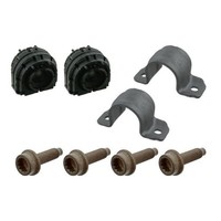 Reparatursatz, Stabilisatorlager Febi Bilstein 39650