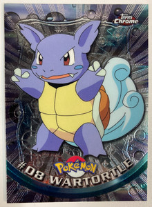 are pokemon topps cards worth anything This booster box could have a card over $40,000!, ., ., ., ., #pokemon #pokemoncollector #pokemoncards #pokemoncommunity #pokemontcg are pokemon topps cards worth