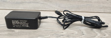 Netgear DSA-12R-12 AUS 120120 332-10006-01 Switching Adapter Power Cable 12V