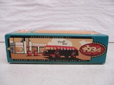 1994 Ertl 1934 Texaco Doodle Bug