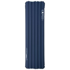 Exped Versa 4.5R M Sleeping Mat Medium Air Mattress - Navy