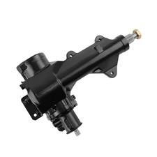 Power Steering Gear Box Fit For Ford F-100 F-150 F-250 F-350 1968-1979 Rwd 27-75