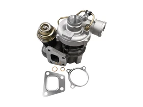Turbolader Upgrade Stage-1 Audi 80 / VW Golf / Passat 1.9 TD 53149707014 55kw...