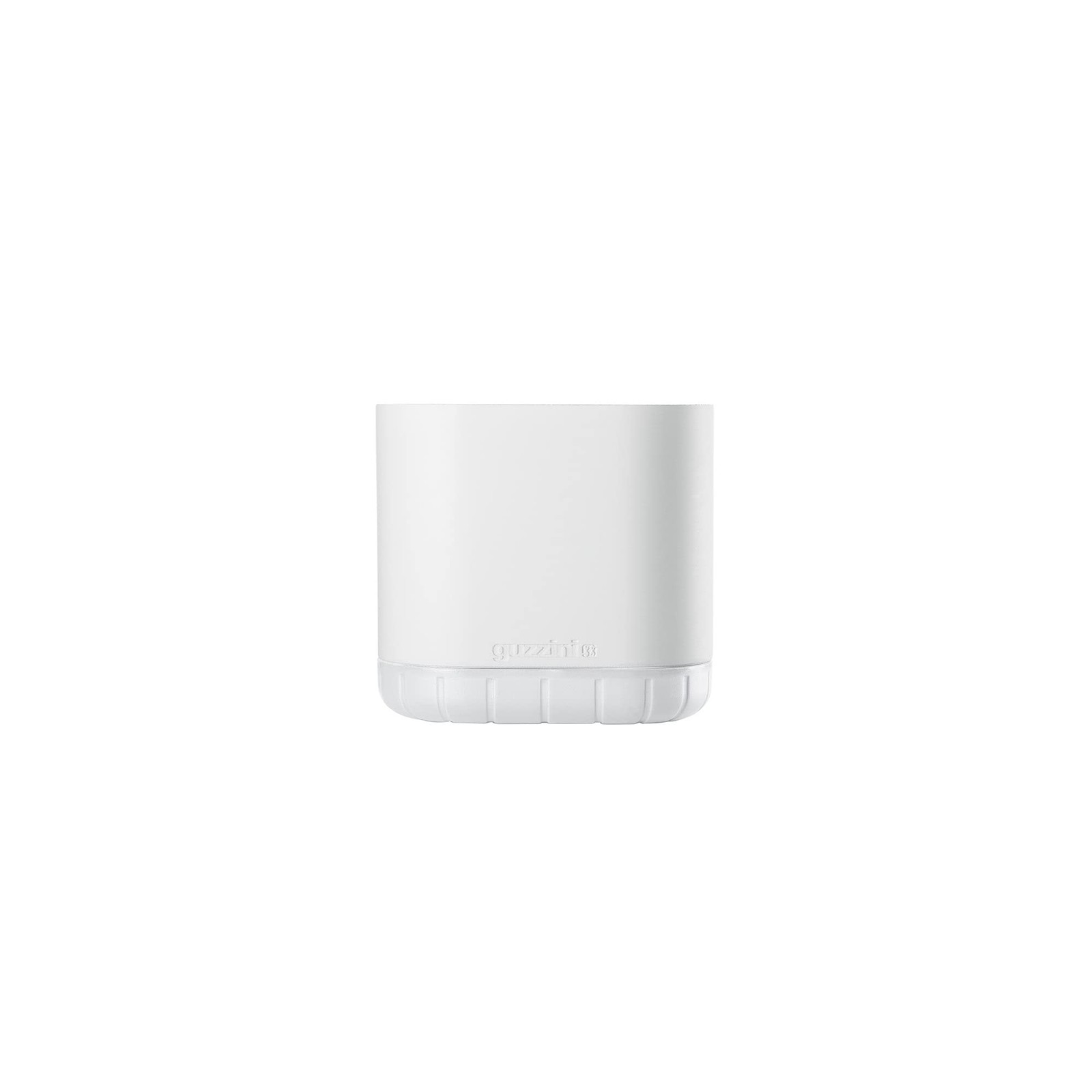 Guzzini Scolaposate Fill&Drain: Analisi Funzionale del Design Niklas Jacob