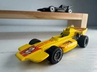 Vintage 1973 Hot Wheels Formula P.A.C.K. F1 Race Car Racer 1/64 Diecast Lot