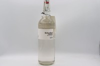 Birkenhof Haselnuss 1,0 Ltr. Feine Spirituose (30,80 Eur/L)