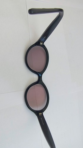 Christian Dior Brille 2977 90 Optyl Made Austria Brillengläser, sauber - Bild 4 von 13