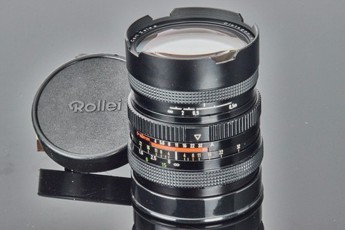 Carl Zeiss Distagon 4/40 HFT Rolleiflex 6008 CE11302