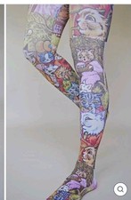 New Cat Socks Unisex One Size S-L