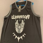 Foto 1 di 11
