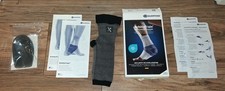 Bauerfeind AchilloTrain Achilles Sehnen Banda...