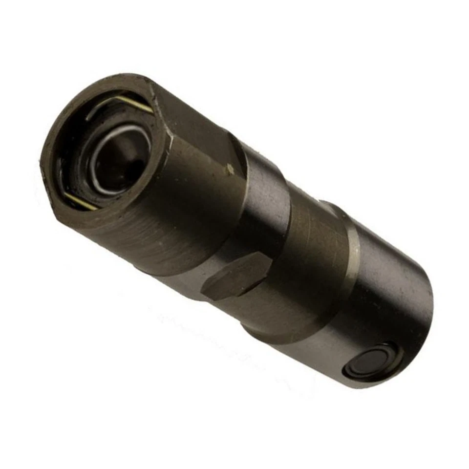 Genuine ACDelco For Buick LeSabre/Park Avenue 1998-2005 Engine Valve Lifter - Image 2 of 4