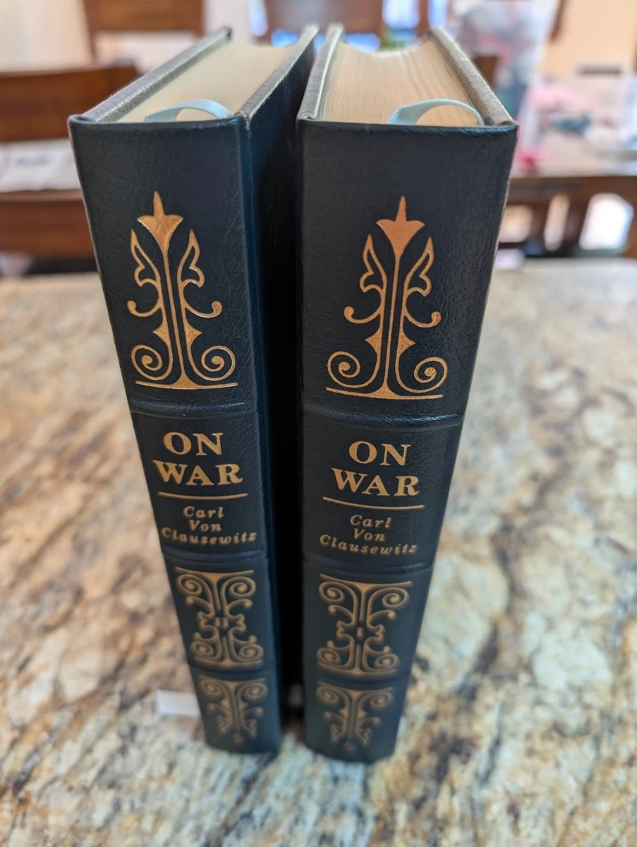 Military North American Antiquarian & Collectible Books in English
