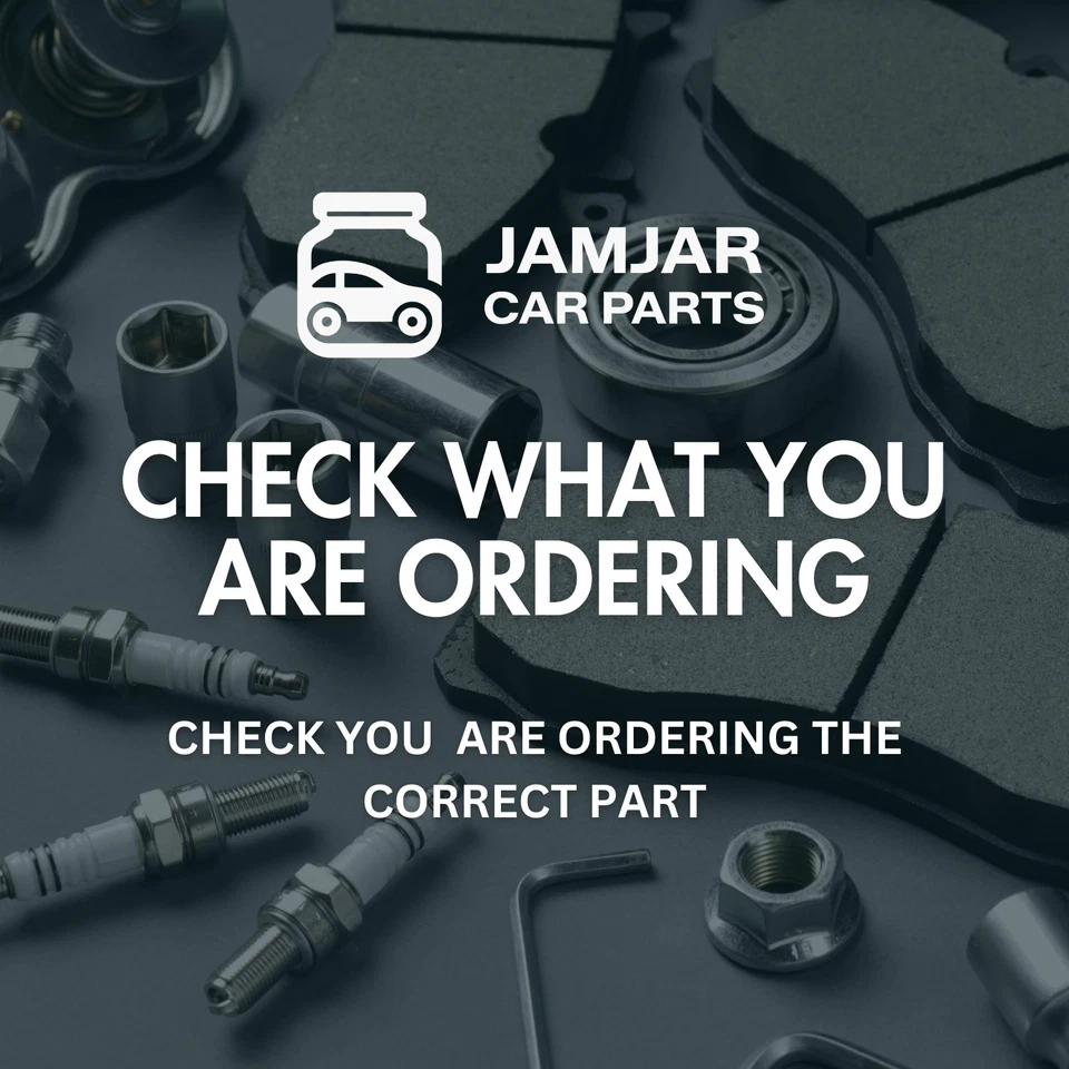 Comma Xstream G30 Antifreeze & Coolant Ready to Use Bottle 1L 1 Litre XSM1L - Image 4 of 4