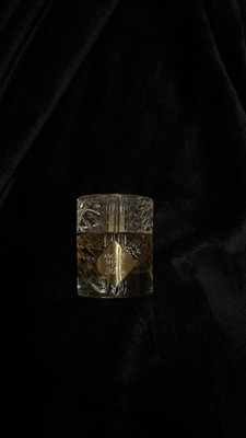 By Kilian Angels' Share Eau De Parfum 50ml Unisex OVP OR