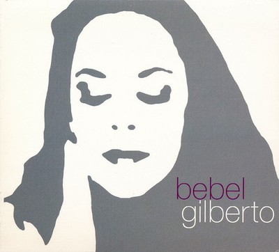 Bebel Gilberto - Tanto Tempo - (CD, Album, Digipak) (Very Good Plus (VG+))
