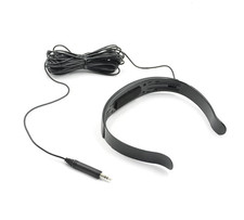 Bose ADAPTiQ Audio Calibration Headset Soundbar 500 700 System