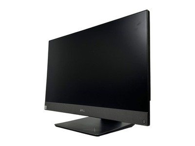 Dell OptiPlex 7780 All in One (AIO) Touchscreen i7 10th Gen with Windows 11 Pro