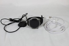 OnePlus Watch 3 Black 46mm Smartwatch