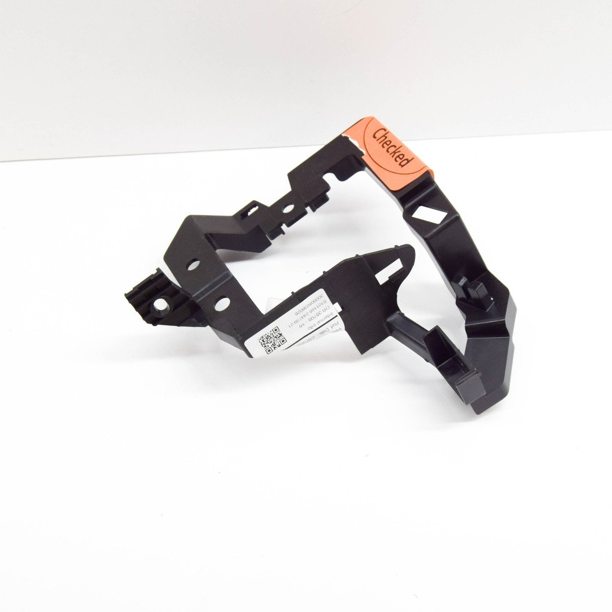 NISSAN JUKE F16 MK2 Front Left Fog Light Bracket 269156PA0A NEW