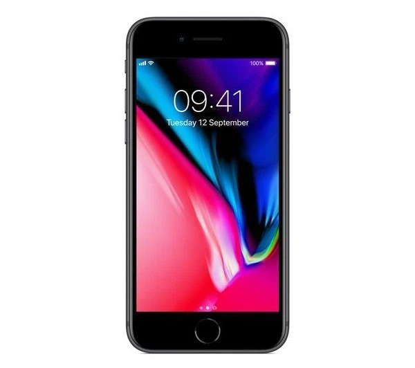 iPhone8 256GBスペースグレイ【5678】 Apple iPhone 8 256GB Phones for Sale - Shop New & Used Cell Phones