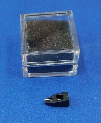 New in box Needle for ORTOFON OM PRO, OM5 OM5E OM5E, LM LM, STY-5 5E STY-7 15 20