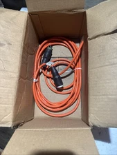 AL919902 Genuine Haldex ABS Power Cable OEM - New 18ft