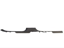 Einstiegsleiste links für VW TOURAN 5T1 2.0 TDI 5TA853371A