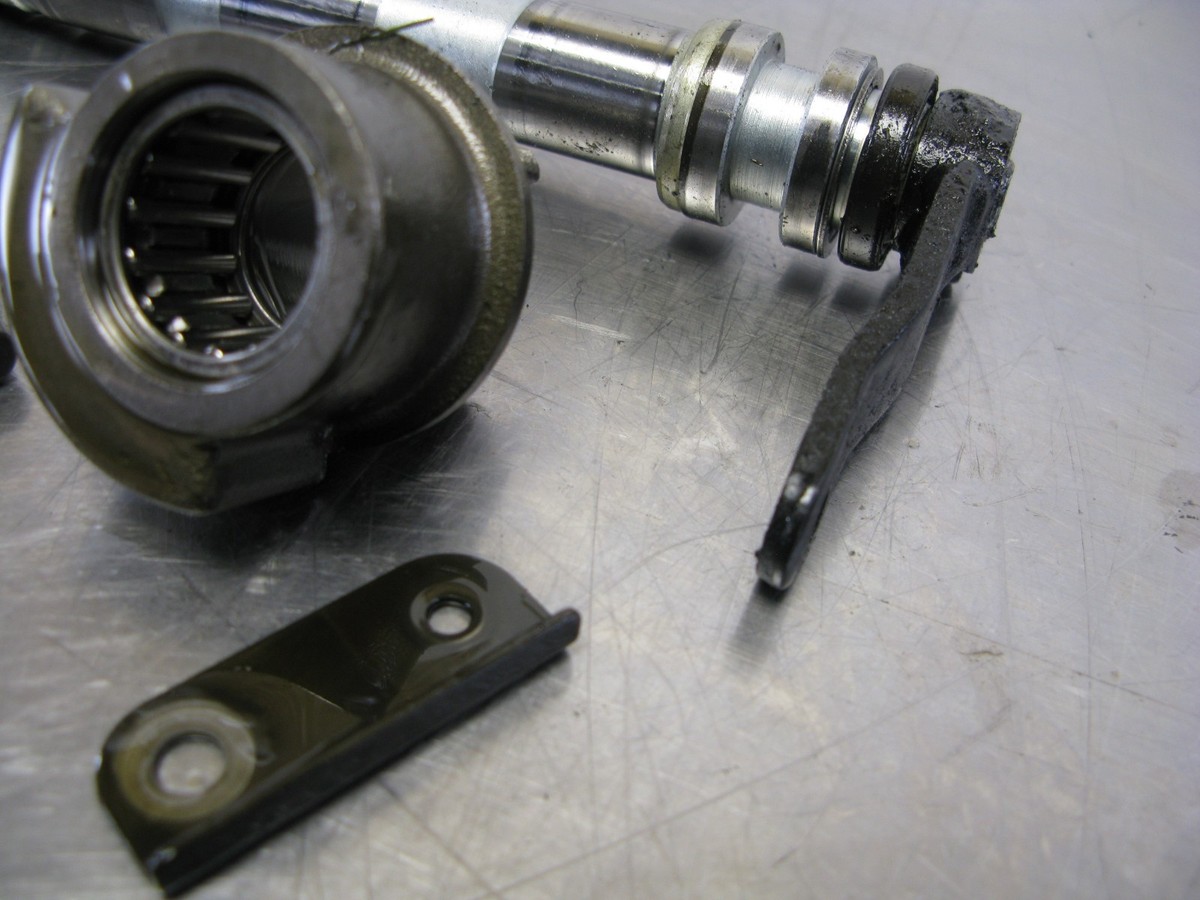 ちゃんしー  11/12 ちゃんしー 11/12 For 1990-1992 KAWASAKI ZX-11 ZZ-R 1100C