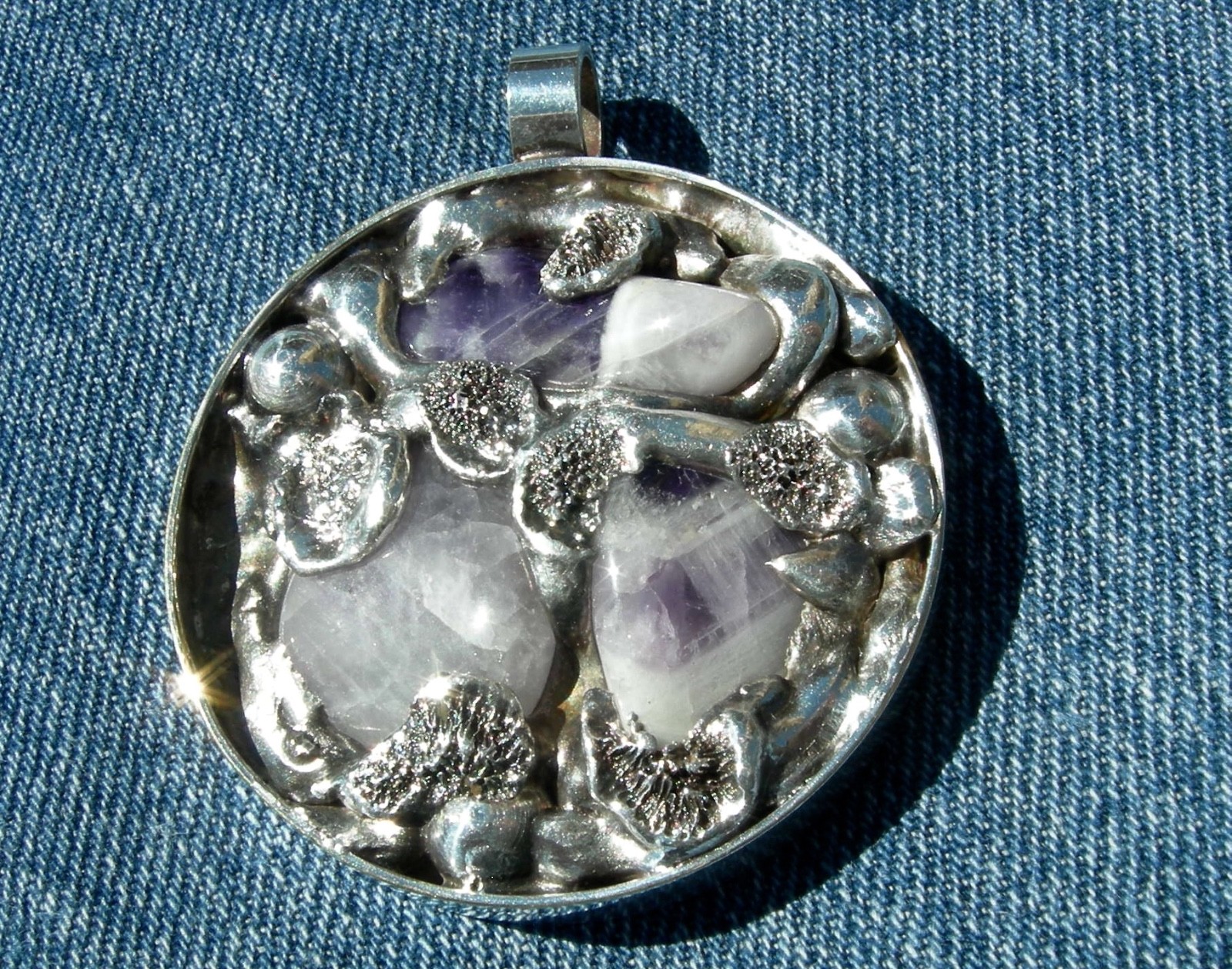 Picture 9 of 12