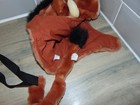 Bild 11 von 11
