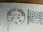 Picture 8 of 20