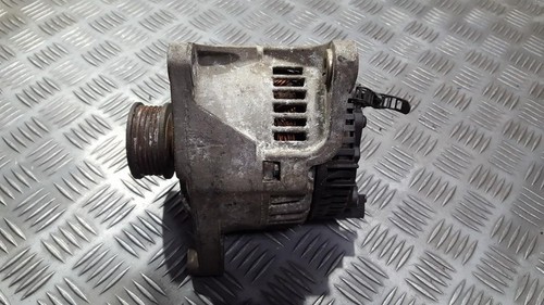 Lichtmaschine Generator  Volkswagen Passat DE311236-39