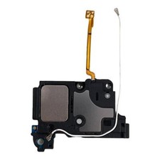 Original Genuine Samsung Galaxy Tab S6 SM-T867 SM-T865 Top LEFT Side Speaker