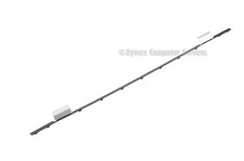 17M-CE0013DX GENUINE HP HINGE COVER LARGE 17M-CE0013DX FF56 