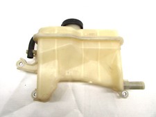 2007 Toyota Prius Coolant Reservoir Inverter Converter Tank Oem 05 06 07 08 09