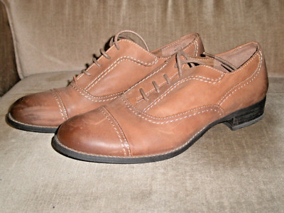 Marco Tozzi / Damenschuhe - - Gr. 39-----------------------------------(( 679 ))