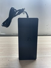 Dell WD19TB USB-C Thunderbolt Universal OEM Docking Station/JUA758