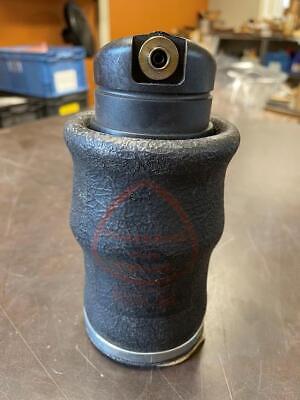 FIRESTONE AIRIDE NBD-10218 235494-01 AIR SPRING | eBay FIRESTONE AIRIDE NBD-10218 235494-01 AIR SPRING | eBay