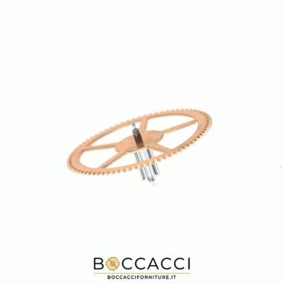 AR-ENICAR Calib. 410 Ref. 210 Medium Wheel Calib: 410 (TOP ZUSTAND)