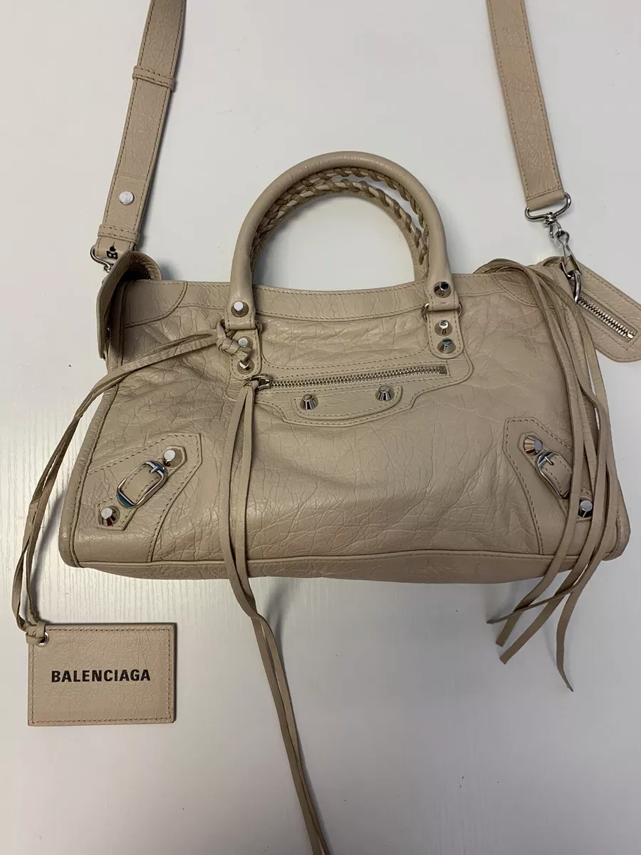8 Mini city ideas balenciaga mini city balenciaga city bag balenciaga mini city bag #34 8 Mini city ideas balenciaga mini city balenciaga city bag balenciaga mini city bag