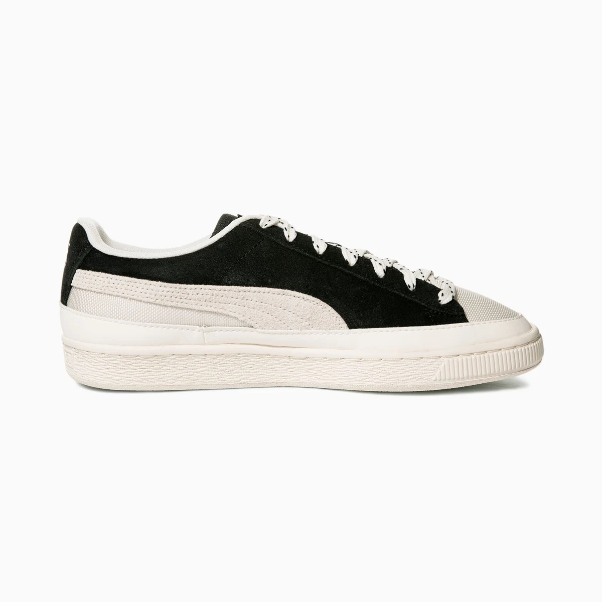 Tenis puma trail escalar sale
