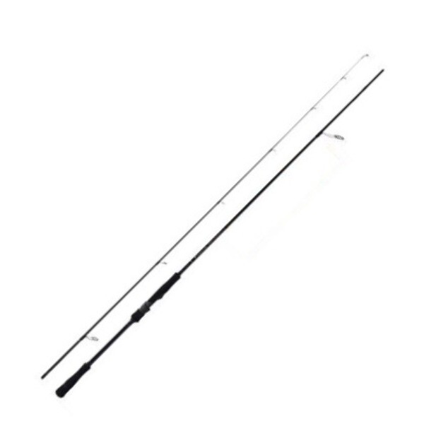 新品未使用 EARLY 86MH for Rock Yamaga Blanks EARLY 86MH for Rock Rockfish Spinning rod From