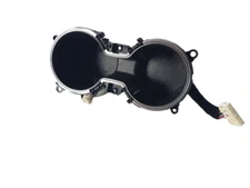 HYUNDAI TUCSON NX4 2022 1.6 HYBRID RHD CUP HOLDER OEM 84607CZ610/ 84670N800