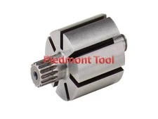 2145-53 Ingersoll Rand Rotor for I-R 2145 QiMAX 3/4" Impact Wrench