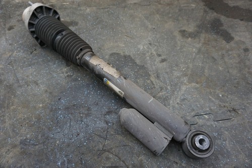 Land rover lr034266